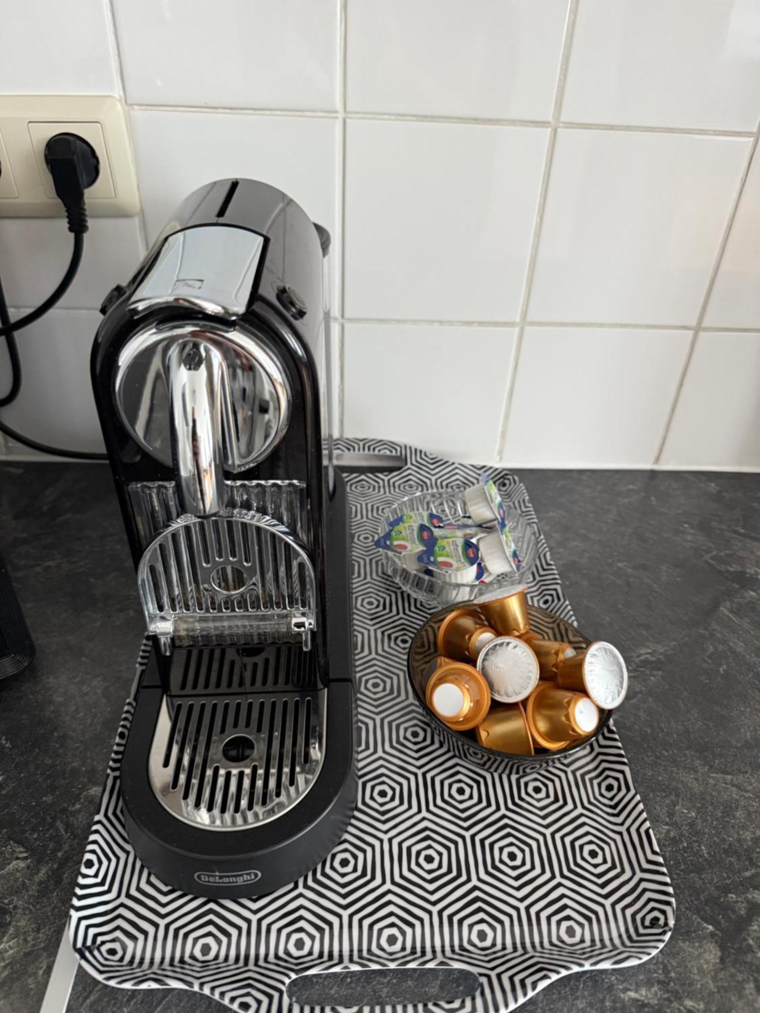 Apartament Favoritwien *